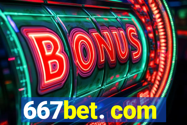 667bet. com